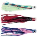 H2opro Mahi Mouthful Trolling Myk Agn 200 Mm