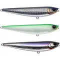 Apia Argo Overflate Stickbait 16g 105 Mm
