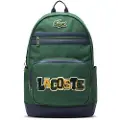 Lacoste Kids 9a6219 Ryggsekk