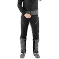 Dynafit Mezzalama Polartec Alpha Bukser