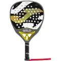Joma Gold Pro Padelracket