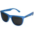 Ocean Sunglasses Black´s Beach Solbriller