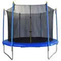 Outdoor Toys Fly 183 Cm Trampoline
