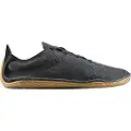 Vivobarefoot Sensus Barefoot Treningssko