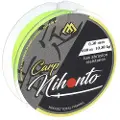 Mikado Nihonto Carp Fiskesene Monofilament 5000 M