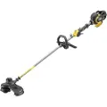 DeWalt Dcm571n-xj Elektrisk Gresstrimmer