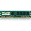 Silicon Power Sp008gbltu160n02 1x8gb Ddr3 1600mhz Ram-minne