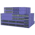 Extreme networks 5320 Uni W/24 Dup 24 Switch