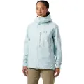 Helly Hansen Verglas Bc Jakke
