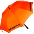 Trangoworld Storm Paraply