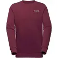 Mammut Core Crew Neck 1862 Collegegenser