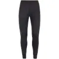 Thermowave Merino Warm Baselagbukser