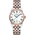 Certina C001007220130 Automatic 10 Atm 29 Mm Dameklokke