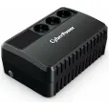 Cyberpower Bu650eg Ups