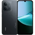 Xiaomi Redmi 15C 256GB/8GB - Midnight Black