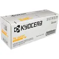 Kyocera Tk-5415y Toner