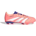 Adidas Predator League Fg/mg Fotballsko
