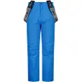 CMP Salopette 3w15994 Bukser