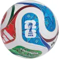 Adidas World Cup League Boxed Fotball