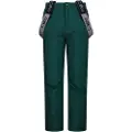CMP Salopette 3w15994 Bukser