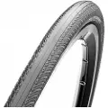 Maxxis Dolomites 60 Tpi 700c X 23 Racerdekk
