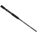 Shakespeare Ugly Stik Gx2 Spinnestang