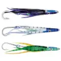 H2opro Shallow Tail Mean Machine Trolling Myk Agn 190 Mm