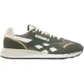Reebok Nylon 89 Treningssko
