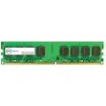Dell Snpmgy5tc/16g 1x16gb Ddr3 1333mhzmhz Ram-minne