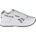 Reebok Glide Ripple Double Treningssko