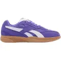 Reebok Hammer Street Treningssko
