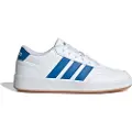 Adidas Breaknet 3.0 Treningssko