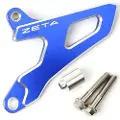 Zeta Suzuki Rmz 250 07-20/450 05-20&yamaha Wr 250 F 01-14/yz 250 99-21/250 F 01-13 Drevdeksel