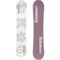 Bataleon Spirit Snowboard For Kvinner