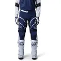 Fox Racing Mx 180 Goat Strafer Off-road Bukser