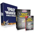 Nintendo Games Switch Space Invaders Invincible Collection Ultra Collector´s Edition
