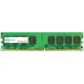 Dell A6996789 1x16gb Ddr3 1333mhzmhz Ram-minne
