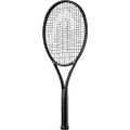 Head Racket Speed Pro Legend 2025 Tennisketsjer