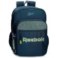 Reebok Accesorios Summerville 18l Junior-ryggsekk