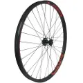 Gtr Sl30 Boost 29´´ Disc 6b Tubeless Terrengsykkel Forhjul