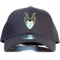 Difuzed Disney Villains Maleficent 2 Cap
