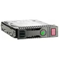 HP 652589-b21-3 2.5´´ 900gb Hdd