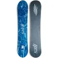 Yes Airmaster 3D 2026 Snowboard mønster