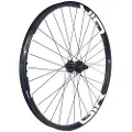 Gtr Sl30 E-bike Boost 27.5´´ Cl Disc Tubeless Mtb Bakhjul