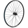 Conor Neuro 29´´ Mt500 Disc Mtb Bakhjul