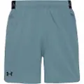Under Armour Vanish Woven 6´´ Shorts