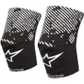Alpinestars Socks Knebeskyttere