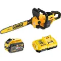 DeWalt Dcmcs574x1-qw Elektrisk Motorsag