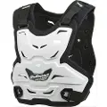 Polisport Off Road Phantom Lite Beskyttelsesvest