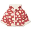 Boboli Fantasy Parka